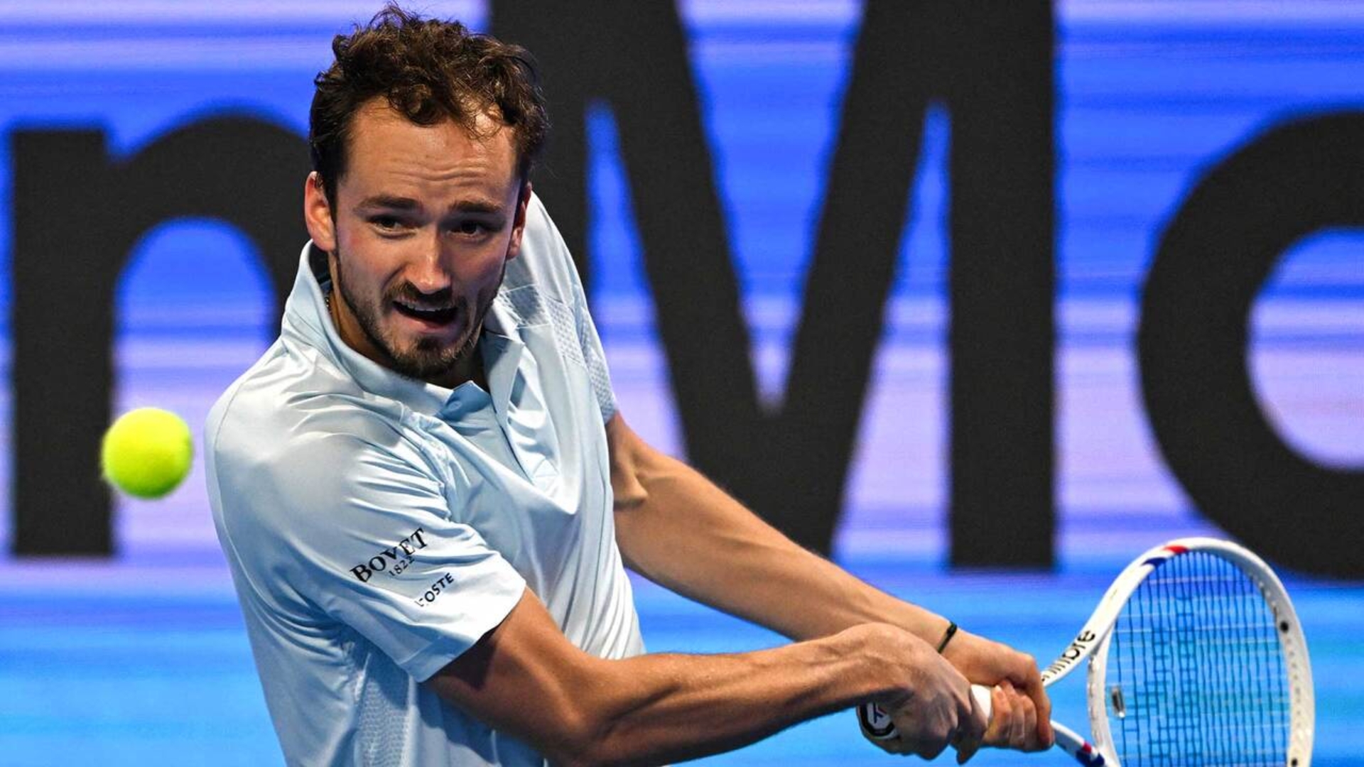 包含法国网球队爆冷欧洲网球队,梅德韦杰夫关键制胜的词条 包含法国网球队爆冷欧洲网球队,梅德韦杰夫关键制胜的词条