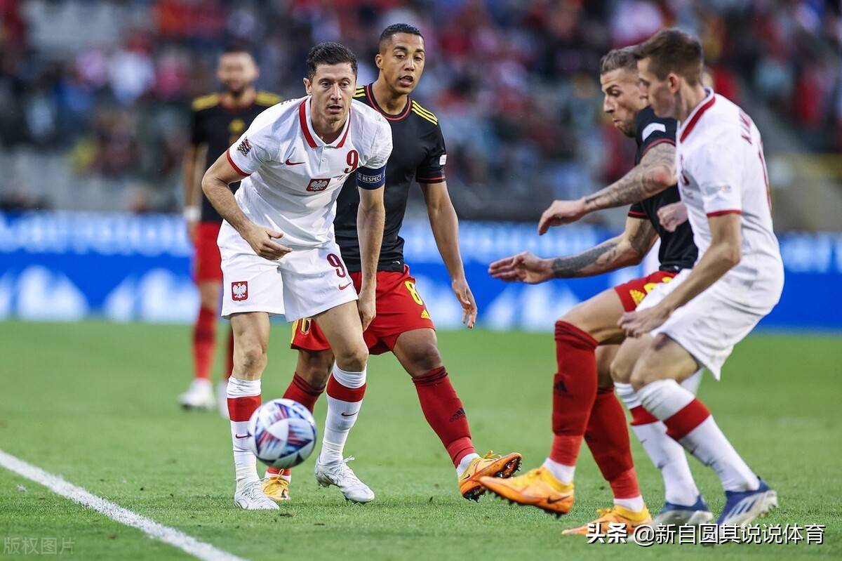 意大利强势比利时,德容关键制胜 意大利强势比利时,德容关键制胜