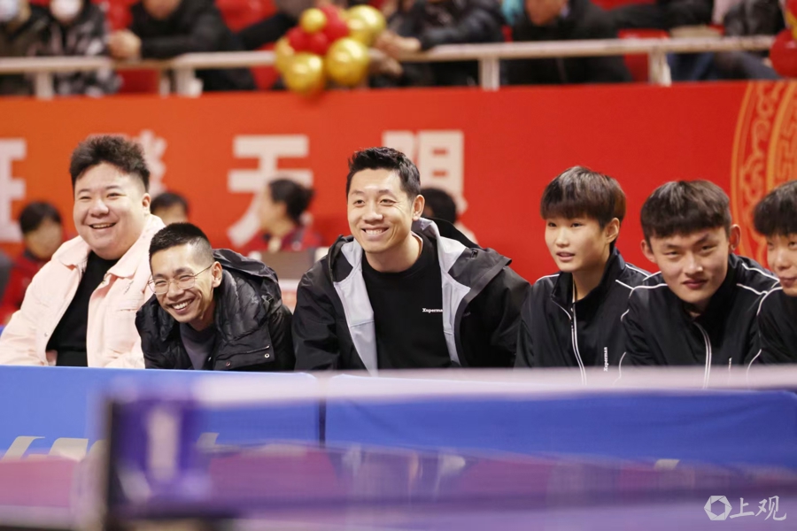 关于英国乒乓球队鏖战日本乒乓球队,许昕绝境逆转的信息 关于英国乒乓球队鏖战日本乒乓球队,许昕绝境逆转的信息