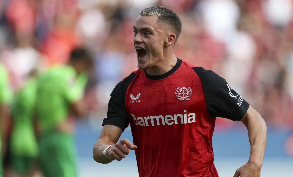 关于利物浦强势击败对手,晋级前程未卜的信息 关于利物浦强势击败对手,晋级前程未卜的信息