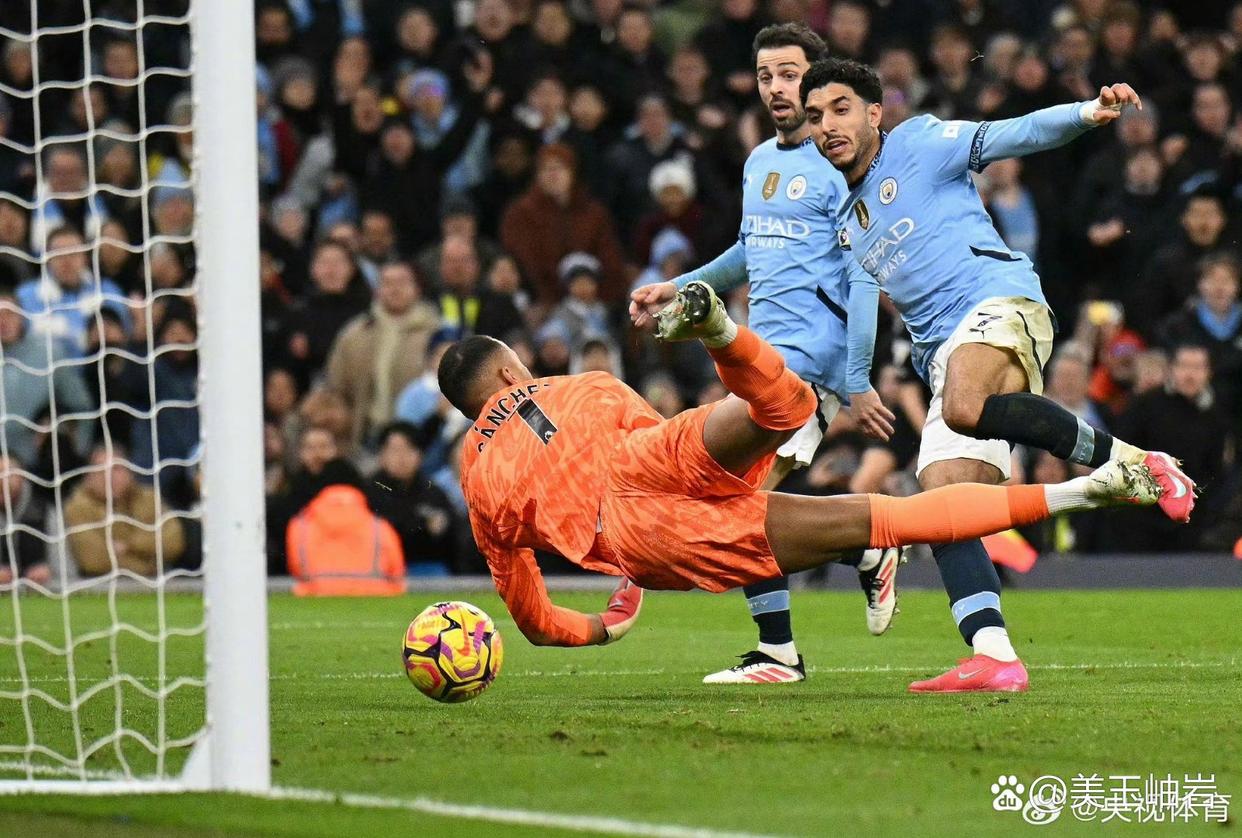 关于英格兰队斩获关键胜利，出线形势乐观的信息