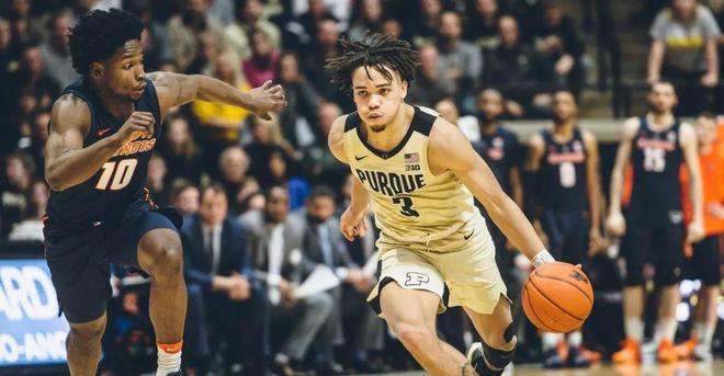 凯尔特人劣势明显，难逃失败