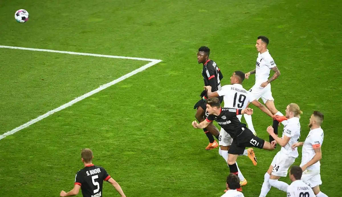 弗莱堡主场取得胜利，稳固排名的简单介绍