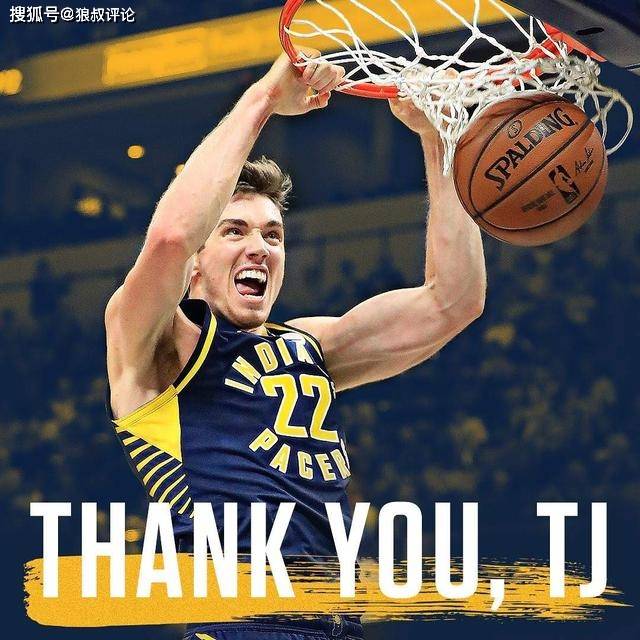 NBA球队裁员赛季出赛人数缩减，主教练控诉财困无解的简单介绍