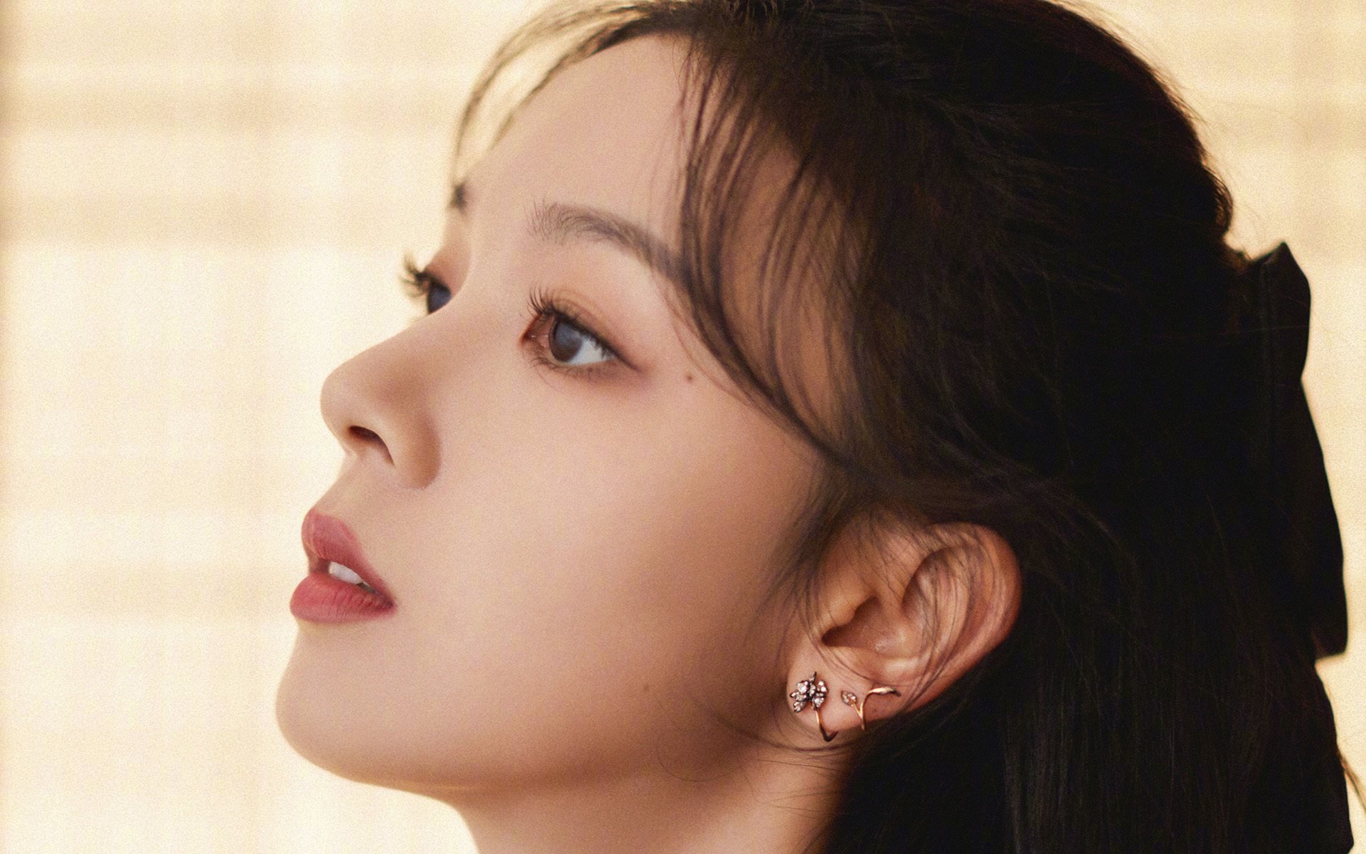 绿茵上的红龙咆哮，当威尔士收割新西兰，恩佐于西决生死战接管比赛