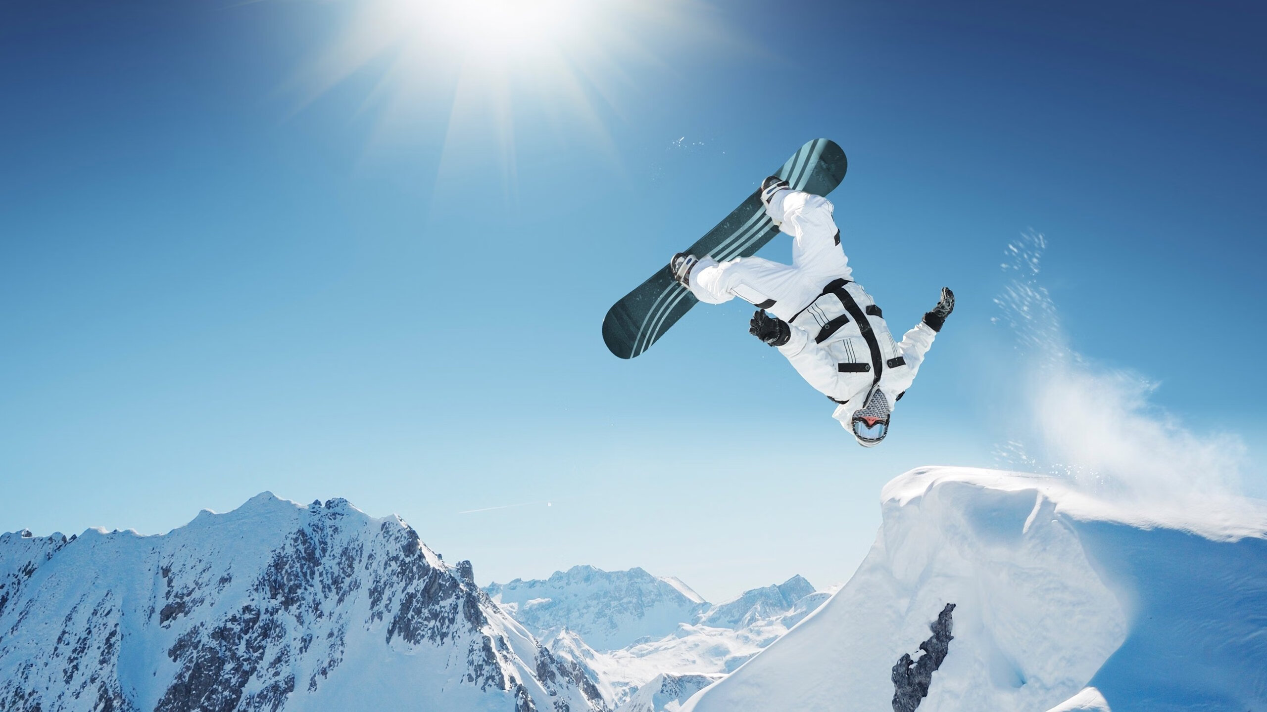 逆袭之夜，文班亚马的救赎与奇才对爵士的战术击溃