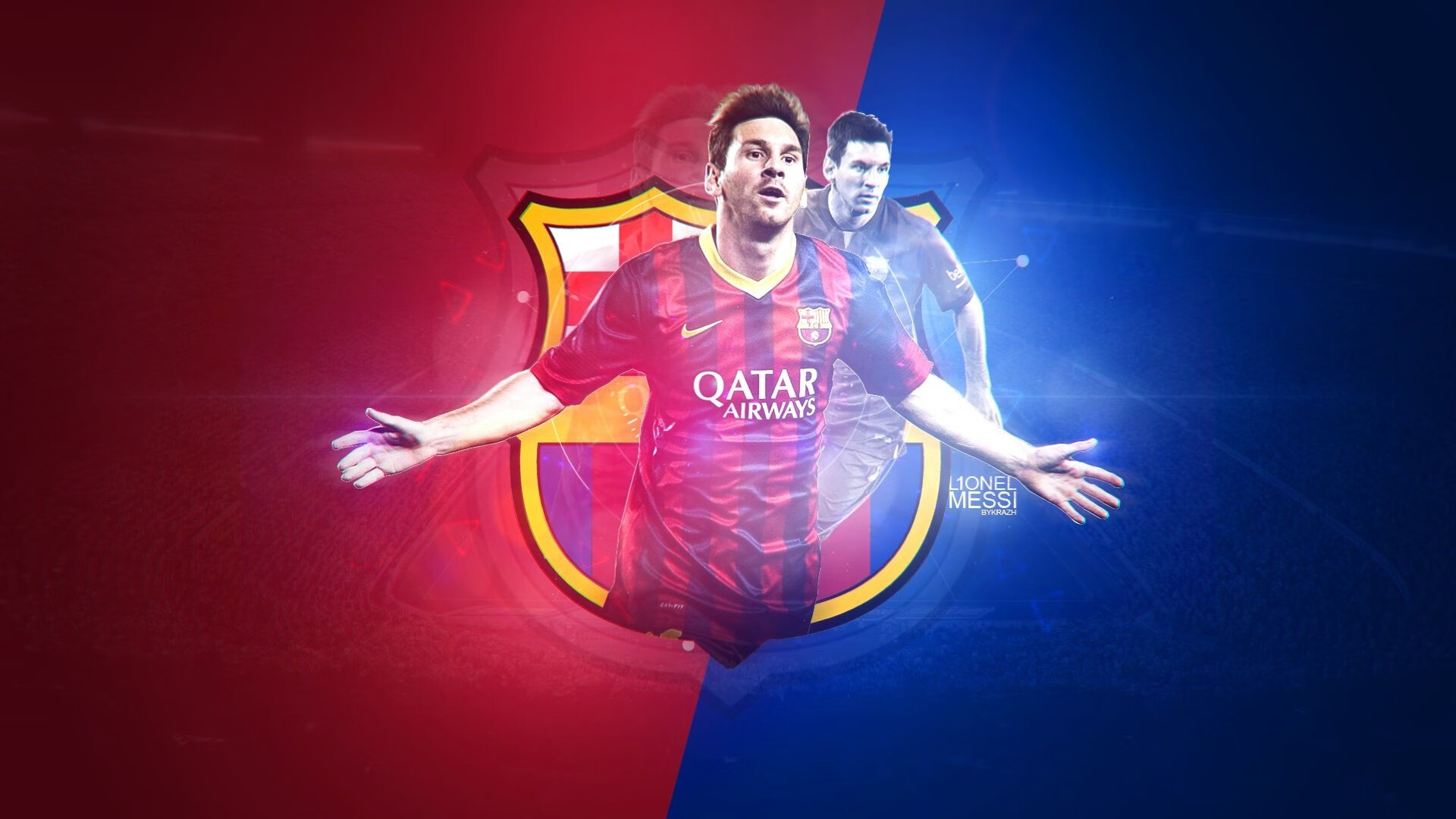 楚阿梅尼关键制胜，马德里竞技硬仗取胜，一场跨越时空的足球启示