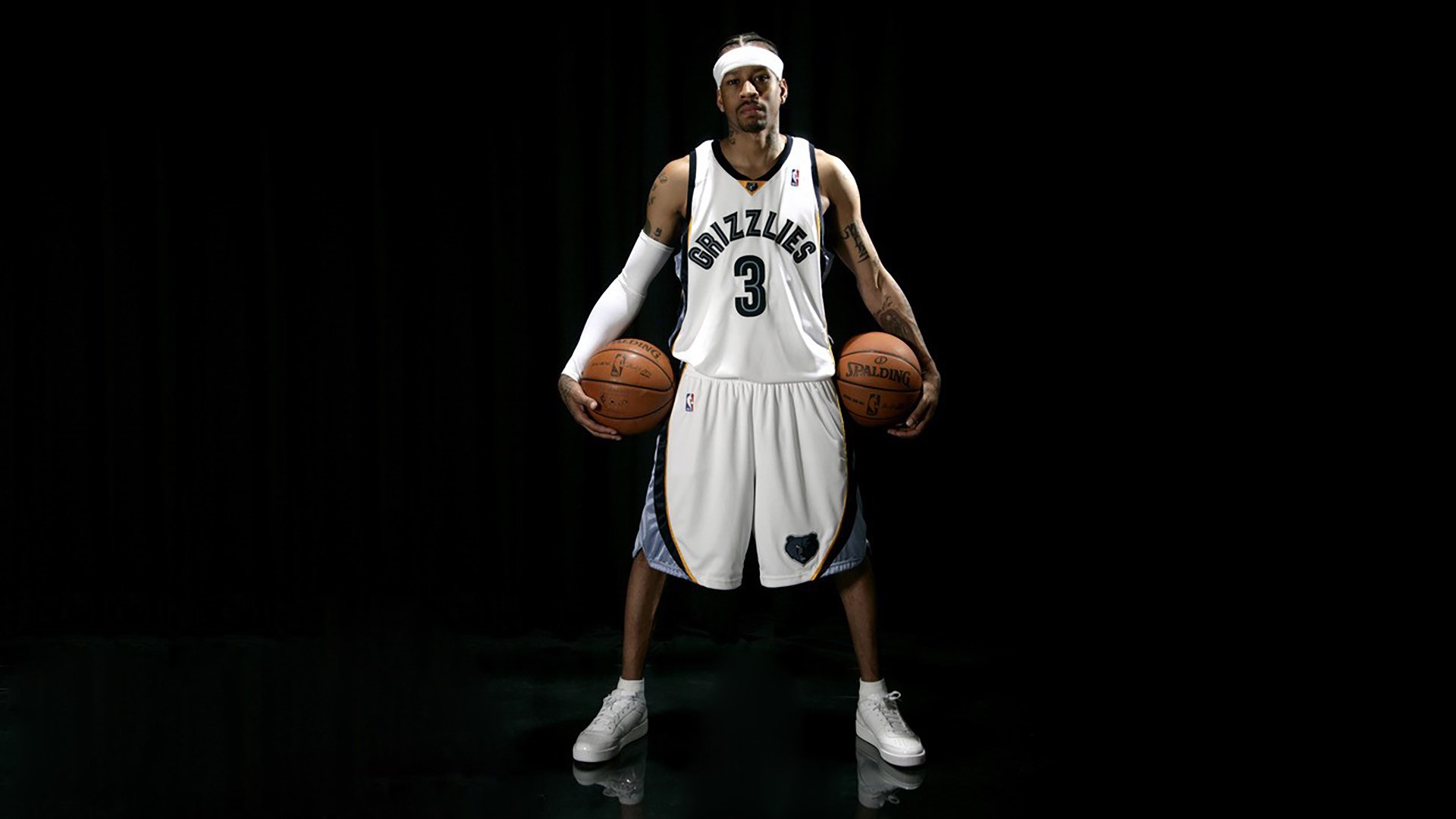 深圳奇迹，从马刺式体系到米切尔时刻—一支球队的争冠启示录