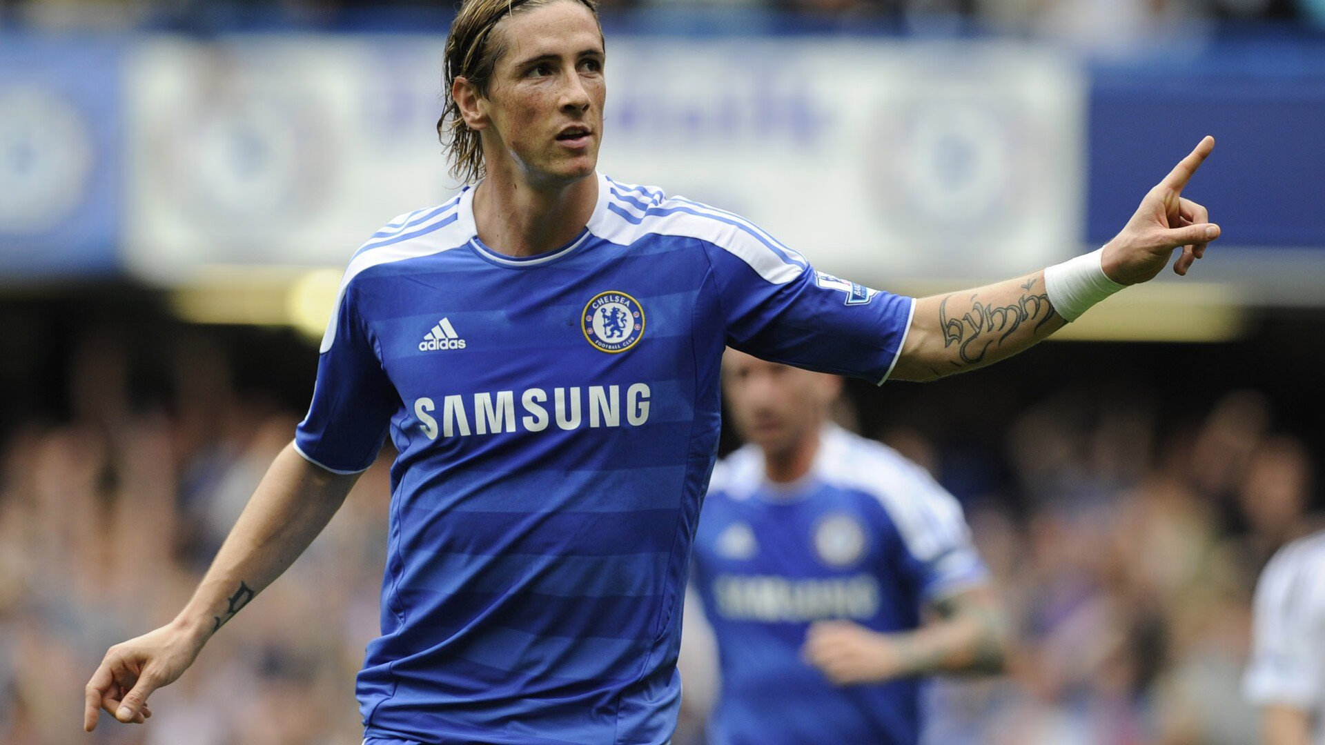 布克定律，当稳定成为深圳最锋利的矛