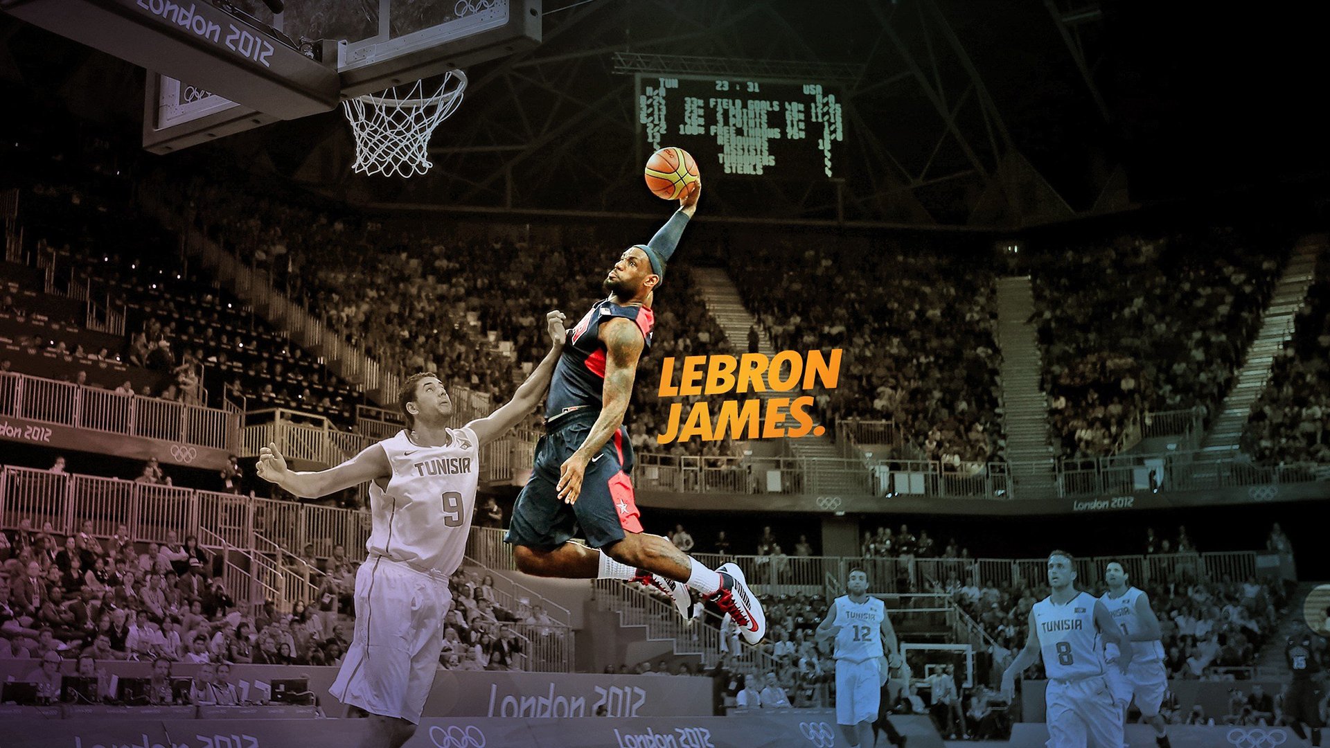 猛龙逆袭开拓者，杰伦·格林关键时刻一锤定音