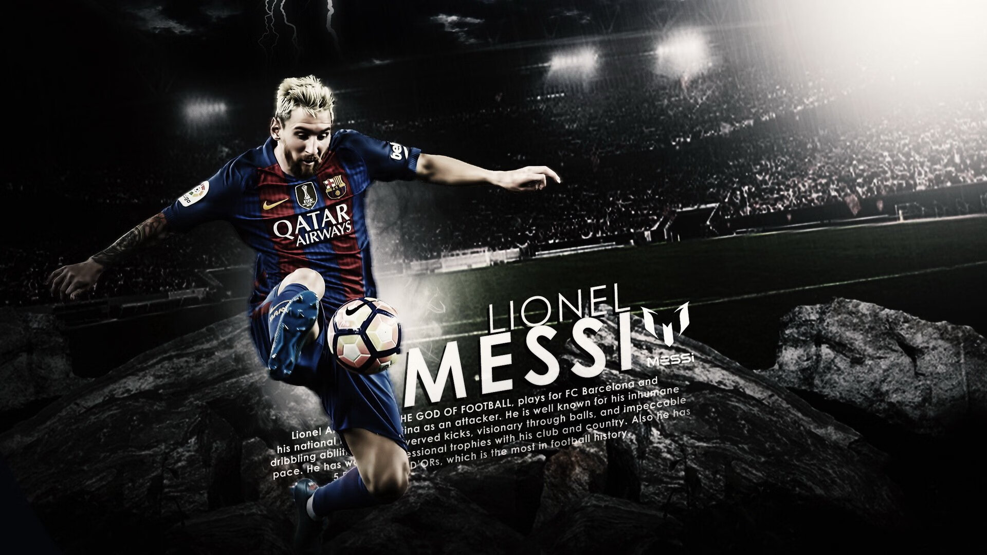 富安健洋的防守艺术，为何对手感到无解？苏格兰如何打穿美国防线的战术启示