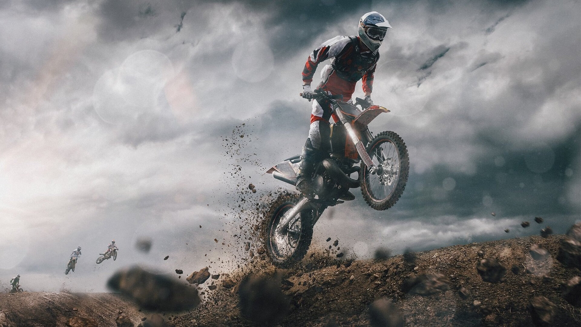 从墨西哥绝杀到阿克封神，体育世界里最后时刻的永恒魅力