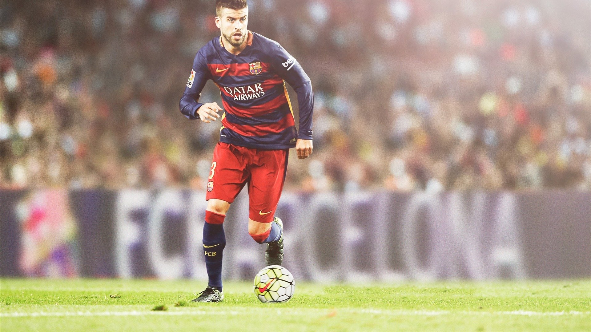 绿茵场外的政治博弈，欧冠半决赛焦点战如何被乌克兰强行终结美国的隐喻所笼罩