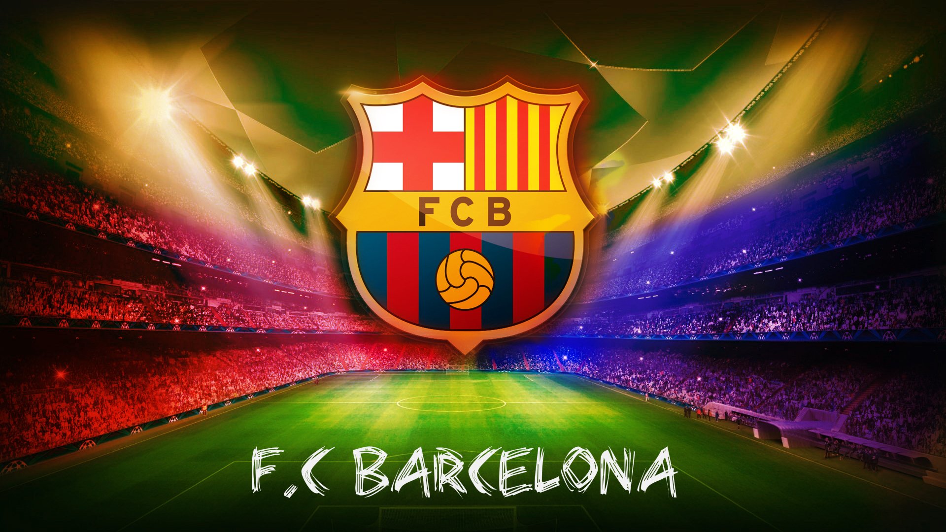 欧冠决赛之夜,马丁内利末节接管比赛