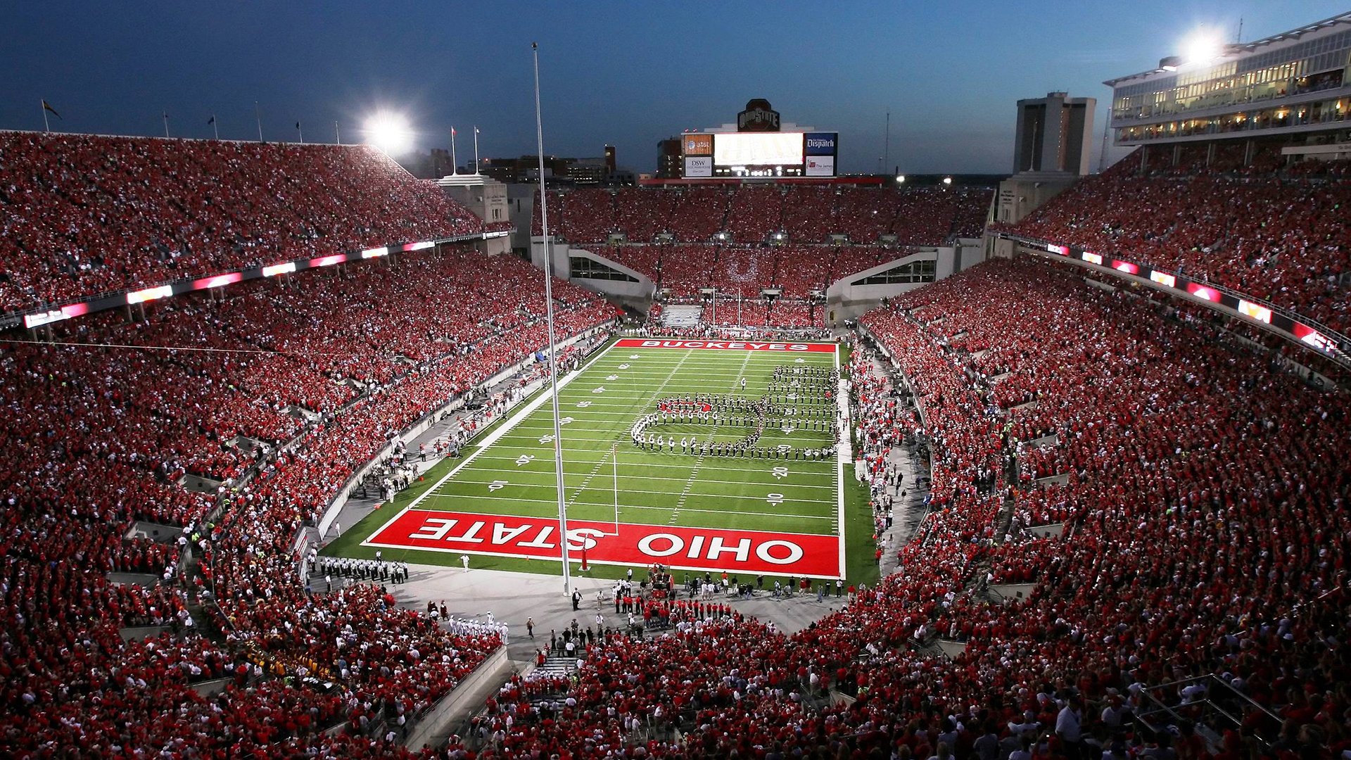 末节风暴,骑士以韧性击退北京,西亚卡姆的爆发之夜