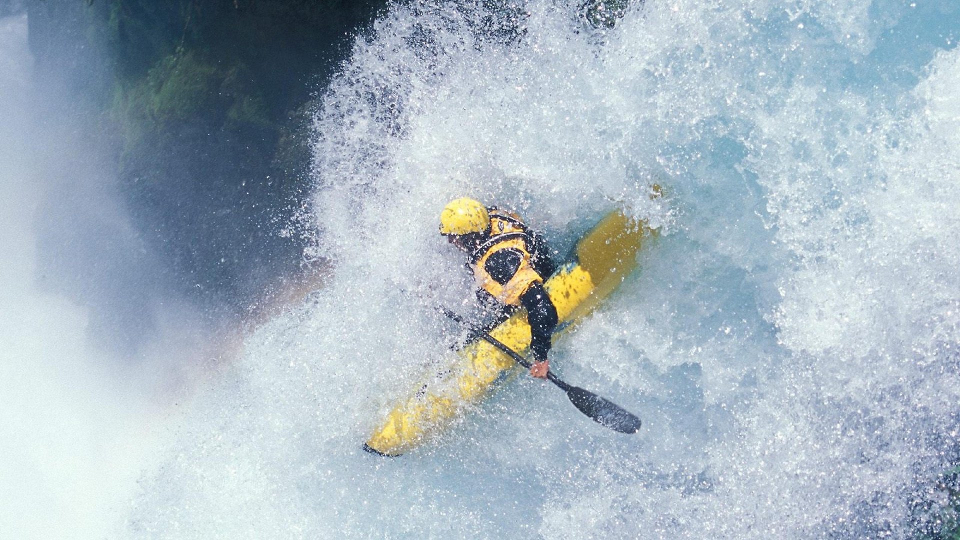 舞台越大，利拉德越强，火箭对阵魔术的巨星时刻