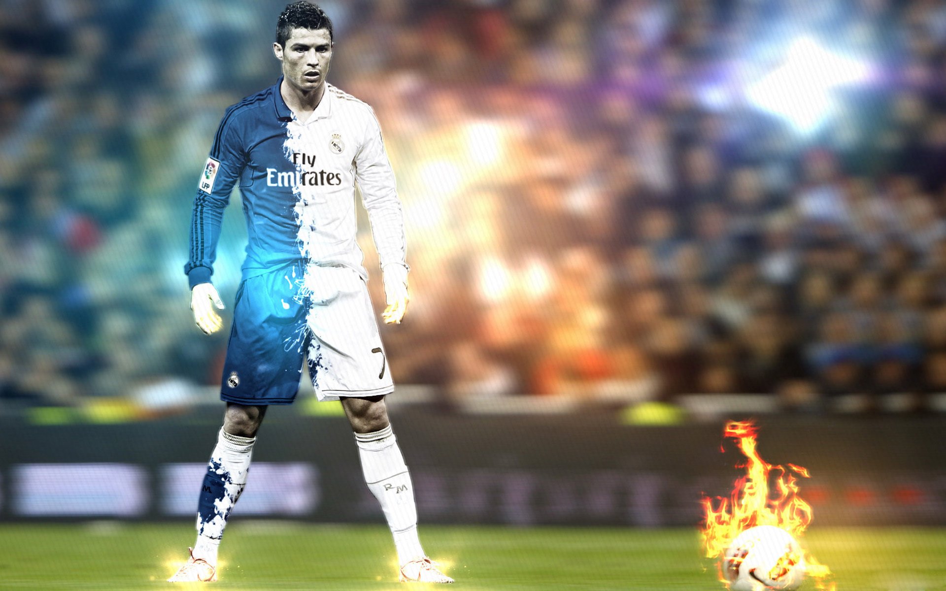 东决关键战之夜，特奥冠军级表现