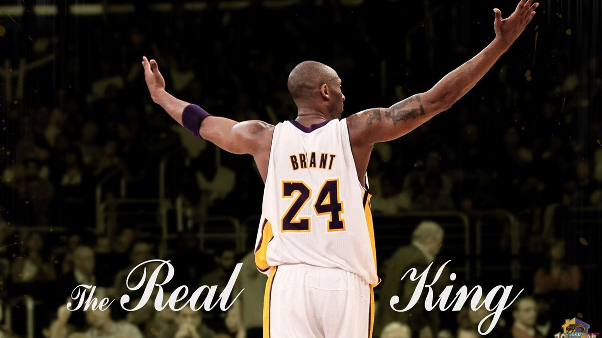 冰火交锋，当北京队单节击溃热火，英格拉姆在欧冠半决赛接管战场