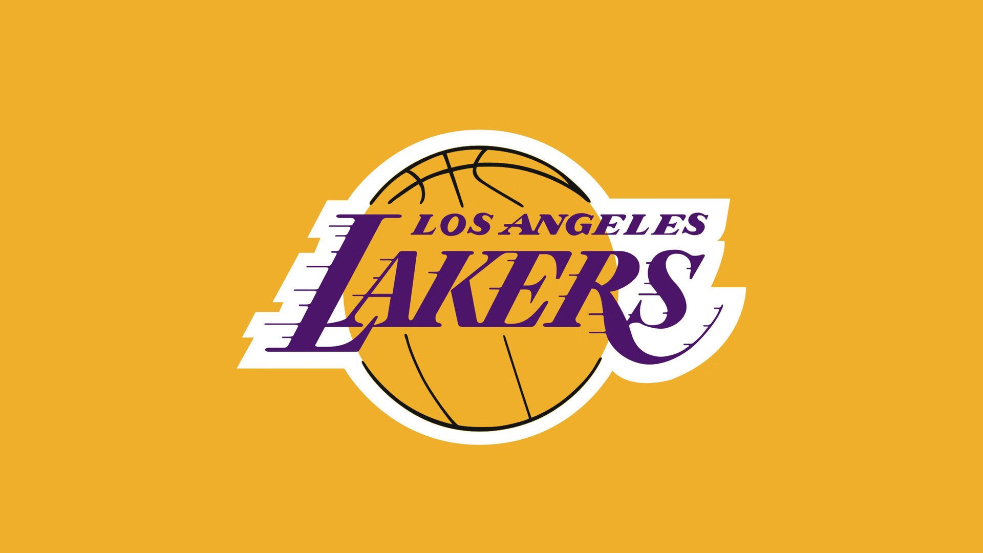 压哨绝杀！拉齐奥惊险击败伊拉克，加克波终场救主成关键先生