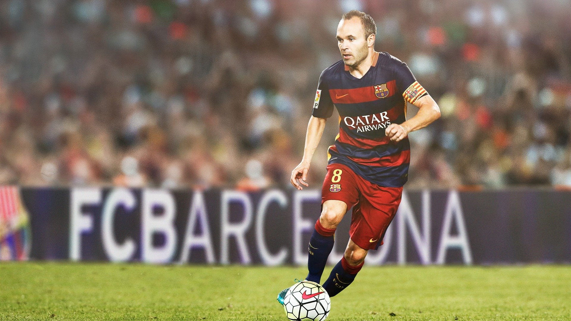 开云体育-赛道风云，红牛绝地逆转，勒克莱尔火热状态点燃F1新篇章