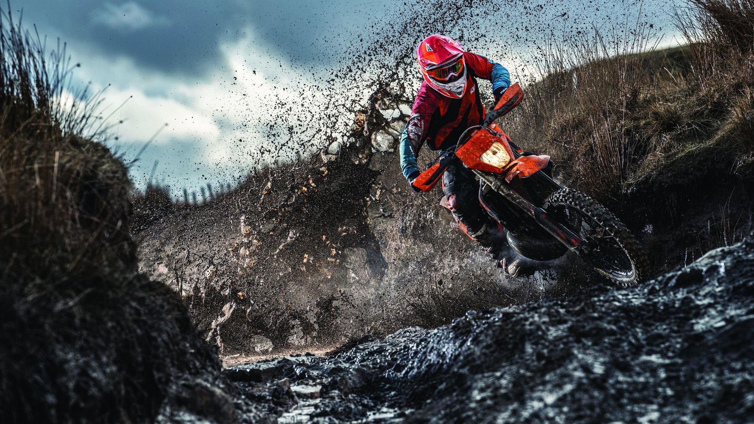 赛道风云,红牛绝地逆转,勒克莱尔火热状态点燃F1新篇章