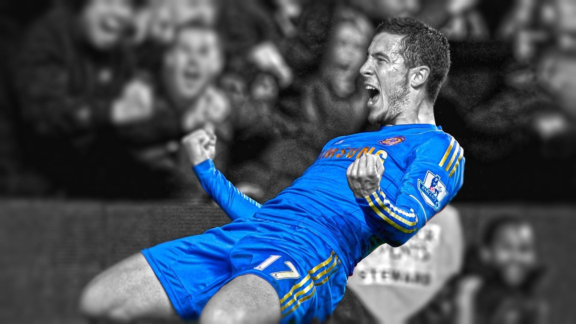 非常有张力,将澳网、戴维斯杯、纳达尔与唯一性这几个关键词,放置在一个充满戏剧性的叙事框架中。我们首先来拓展思维,构思一个能抓住眼球、又能体现唯一性这个核心主题的文章标题