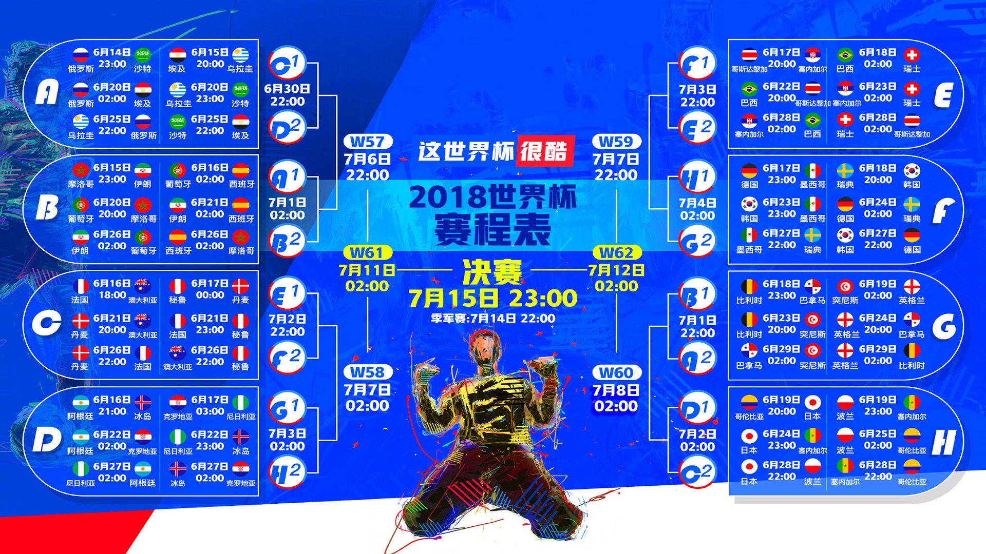 节奏的孤本—2026世界杯A组,萨卡如何在加拿大与秘鲁之战中定义唯一性
